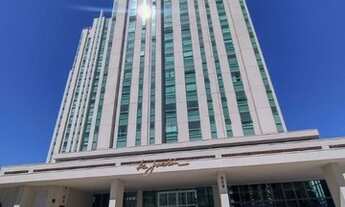 Imagem: INDAIATUBA - Apartamento Padrão - JARDIM