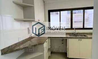 Imagem 7: São Paulo - Apartamento Padrão - Vila Nova Conceição