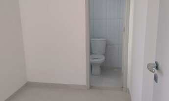 Imagem 3: Apartamento 3 quartos Candeias