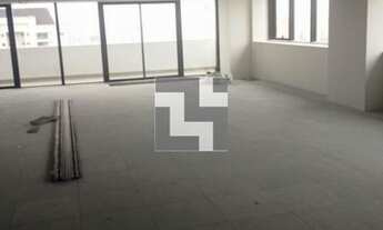 Imagem 5: Laje Corporativa na Barra Funda de 1062m² com 30 vagas de garagem