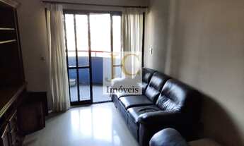 Imagem 5: Apartamentos 3 Dormitórios para locação em São Paulo