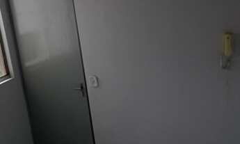 Imagem 6: Ap 2quartos condomínio fechado 99 mil avista vale encantado