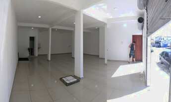 Imagem 3: Ponto Comercial C/140m²-R$2000-AV. Maués-Cachoeirinha