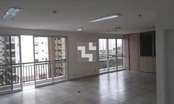Imagem 3: Casa das Caldeiras Comercial /230m² / 5 vaga