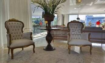 Imagem 4: XANGRI-Lá - Casa de Condomínio - Condomínio Enseada Lagos de Xangri-Lá