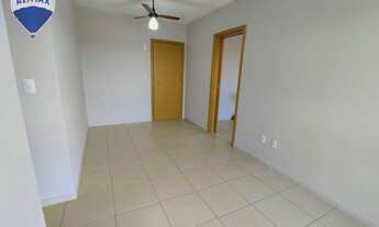 Imagem 2: Siena - Arnaldo Victaliano - 2 dormitórios - andar alto - R$ 269.000,00
