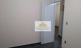 Imagem 5: Casa com 2 dormitórios à venda, 98 m² por R$ 220.000,00 - Jardim Eugênio Mendes Lopes - Ri