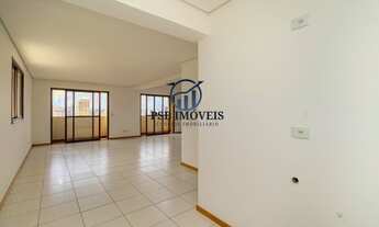 Imagem 2: Vendo Cobertura Duplex no Centro; R$ 990.000,00