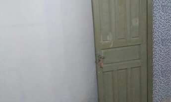 Imagem 3: Casa - Interlagos