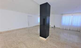 Imagem 3: Vend/Alug - APARTAMENTO - BELVEDERE BELO HORIZONTE MG