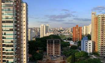 Imagem 4: Apartamento à venda, 210 m² por R$ 1.850.000,00 - Jardim - Santo André/SP