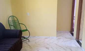 Imagem 3: Vila grana Cariacica