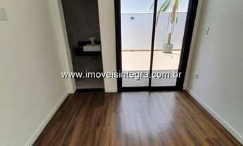 Imagem 5: Casa térrea em condomínio no Sun Lake em Votorantim-SP