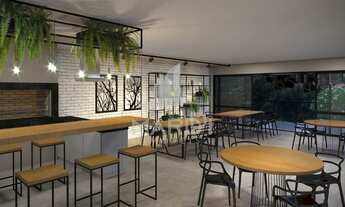 Imagem 5: PORTO ALEGRE - Apartamento Padrão - Tristeza