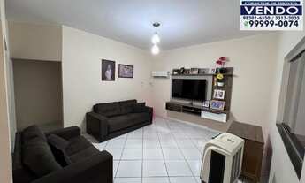 Imagem 2: Casa financiável