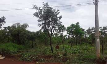 Imagem 2: Vendo lote jardim abc