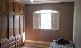 Imagem 6: Vendo casa de alto padrão no Jd. Belvedere , Samoa - VR