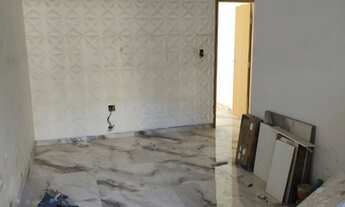 Imagem 4: Casa no bairro Jardim dos Alfineiros. 03 quartos e 03 banheiros