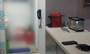 Imagem 4: Apartamento à venda, 62 m² por R$ 371.000,00 - Vila Alzira - Santo André/SP