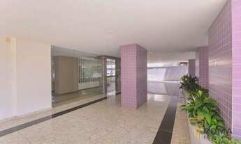 Imagem 5: Apartamento à venda, 167 m² por R$ 1.150.000,00 - Água Verde - Curitiba/PR