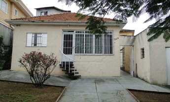 Imagem: DJ- Casa a venda em Queimados