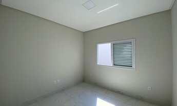 Imagem 7: Casa em catalão - Jardins Florença