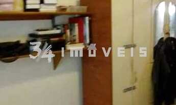 Imagem 6: Rio de Janeiro - Kitchenette/Conjugados - Copacabana