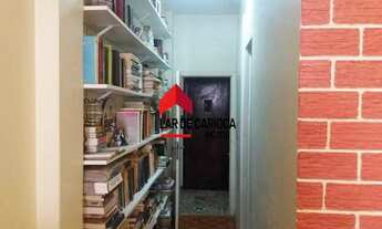 Imagem 4: Rio de Janeiro - Apartamento Padrão - Copacabana