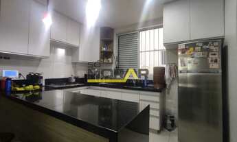 Imagem 5: Venda de Apartamentos / Padrão na cidade de Belo Horizonte