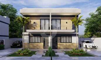 Imagem: Lindo duplex R$ 310.000,00 - com excelente