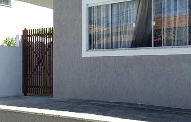 Imagem 5: Casa de condomínio para venda com 120 m² com 4 quartos no Condomínio dos Pássaros, Cabo Fr