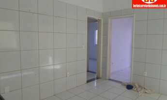 Imagem 6: Vespasiano - Casa Padrão - Boa Vista