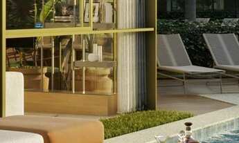 Imagem 3: Beach Class Marine na beira-mar da paradisíaca Praia dos Carneiros I 1, 2 e 3 quartos I