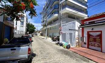 Imagem 6: Cobertura com 2 dormitórios à venda, 150 m² por R$ 989.000,00 - Centro - Cabo Frio/RJ