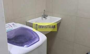 Imagem 4: EDF. GRAÇAS STUDIO PRIME