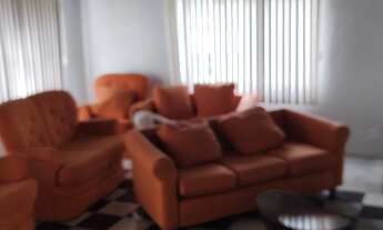 Imagem 6: COND PORTO MARINA TAUA ,LEIA TUDO