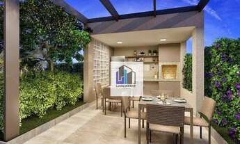 Imagem 2: Apartamento 2 dormitorios com varanda na vila guilherme