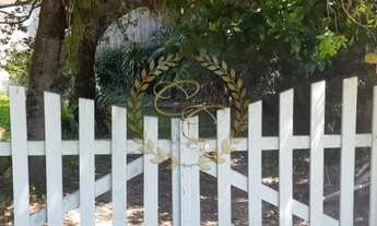 Imagem 4: Casa à venda em Bombinhas - SC