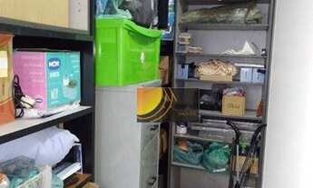 Imagem 6: Sala para alugar, 25 m² por R$ 950,00/mês - Pirituba - São Paulo/SP