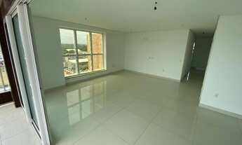 Imagem 7: Apartamento 4 suítes, bosque das flores, Guararapes, 182,32m2