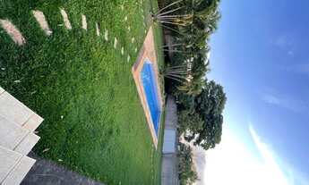 Imagem 5: Terreno residencial/comercial