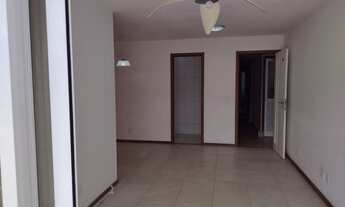 Imagem 5: Apartamento com 3 dormitórios, 115 m² - venda por R$ 540.000,00 ou aluguel por R$ 2.200,00