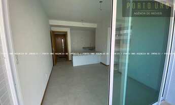 Imagem: Apartamento para Venda em Salvador, Rio