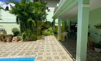 Imagem 4: Casa Assobradada, Alto da Lapa - São Paulo