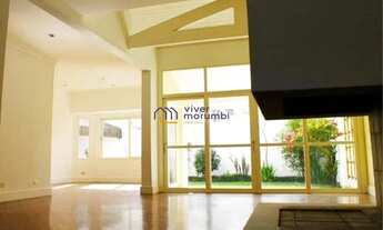 Imagem 2: Casa de Vila, Jardim dos Estados - São Paulo