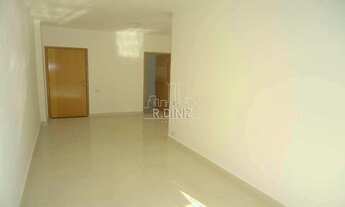 Imagem 3: Tijuca. 2 quartos (1 revertido). reformado. 1 vaga