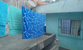 Imagem 2: Casa - Vila Império