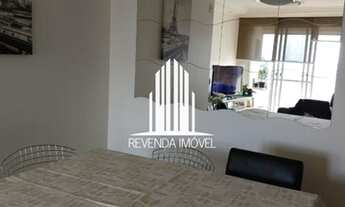 Imagem: Apartamento 3 dormitórios de 94m² a venda