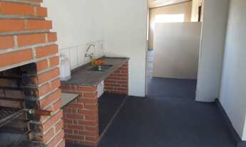 Imagem 2: Casa com excelente localização