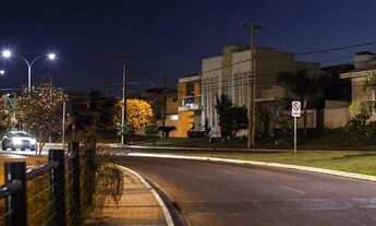 Imagem 4: Terreno Condomínio Belvedere I